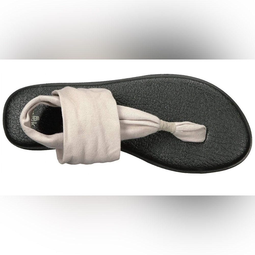 Sanuk Yoga Sling